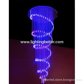 Better most popular High quality SMD3528 Led strip, best decoration